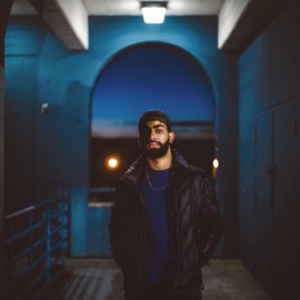 Doot Doot Doot Yagod