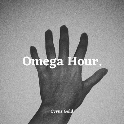 Omega Hour - Single