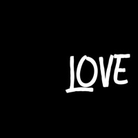 Love - blackbear, La Mosca Tsé-Tsé & Rey Ruiz