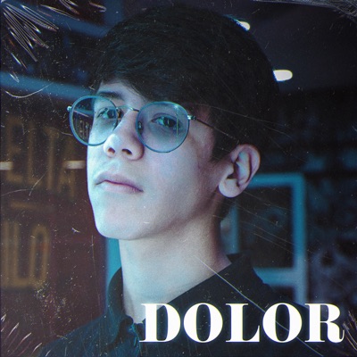 Dolor - Single