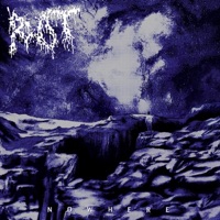 ROT - Dazzled Flies