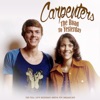 CARPENTERS