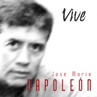Vive - José María Napoleón