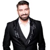 Meda - Jusuf Gervalla