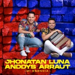 Mi Esencia (feat. Anddys Arraut)