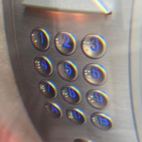 Le code (feat. Myth Syzer) [Jersey Remix] - Single - Jersey