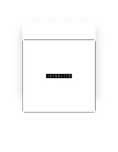 Listen to Interlife, watch music videos, read bio, see tour dates & more!