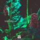 The Chemical Between Us Single