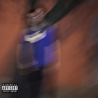 Colete da Nike - Single