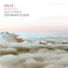 Mark Elder Nocturnes, L. 91: I. Nuages (Arr. by Denis Herlin) Debussy: Nocturnes
