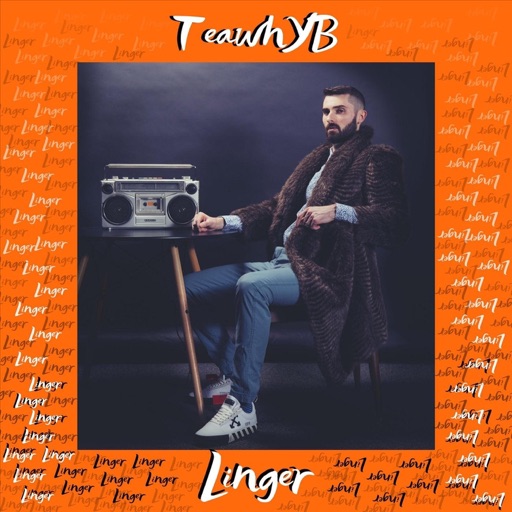 Album artwork