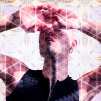 Bxtch - Single - Saint Taint