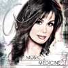 Marie Osmond - I'll Find You