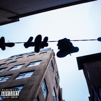 Ranked - Single - Mykell Vaughn