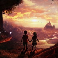 Settle Down With You - Single - DixonBeats