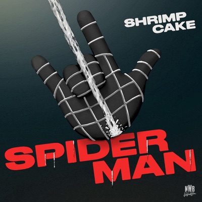 Spiderman - Single