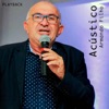 Armando Filho - Avivamento Total (Acústico)