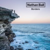 Borders - Single