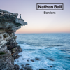 Borders - Nathan Ball
