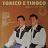 Tonico & Tinoco - São João na Roça
