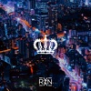 Here For the Night - Single