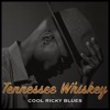 Tennessee Whiskey - Single