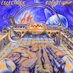 Rocketwhip - Single