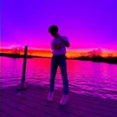 Rich Mitch을(를) 듣고, 뮤직 비디오를 보고, 약력을 읽고, 투어 일정 등을 확인하세요!