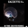 In Time (feat. Brando) [Dexter Remix] - Single