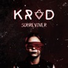 Sobreviver - Single