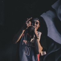 Overnight - Single - E Browning