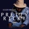 Pretty Ricky - Beezy Wright lyrics