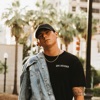 Chris Ruiz