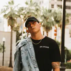 Hör dir Chris Ruiz an, schau dir Musikvideos an, lies die Biografie, finde Tourdaten und mehr!