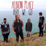 Albion Place