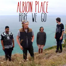 收听 Albion Place、观看音乐视频、阅读小传、查看巡演日期等 ！