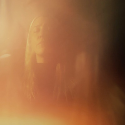 Dog Eat Dog - Single