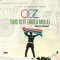 Mula Mula/This is It - OOZ lyrics