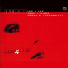 Luv 4 Luv (Stonebridge Club Mix) - Robin S. new Single
