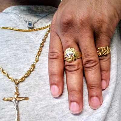 Gbabytoosolid (Top Ranking)