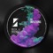 Doorly - Sam Gittis & JHNS lyrics