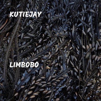 Limbobo - Single