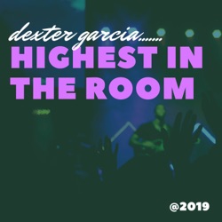 Highest in the Room (Instrumental)