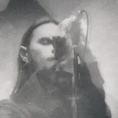 Ακούστε περιεχόμενο από Februum, παρακολουθήστε μουσικά βίντεο, διαβάστε το βιογραφικό, δείτε ημερομηνίες περιοδείας, και πολλά ακόμη!