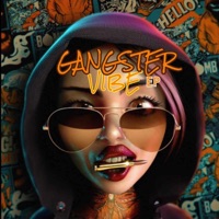Gangster Vibe Ep - Single - Zeroo Mr Carter