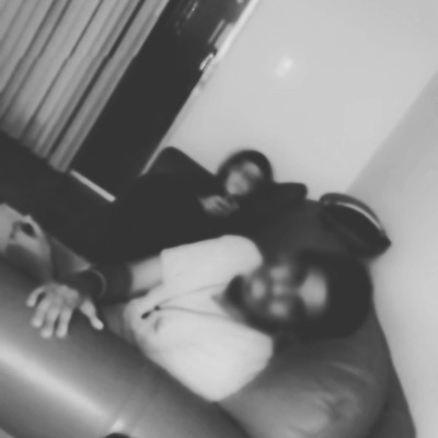 Realize (feat. KOY) - Single