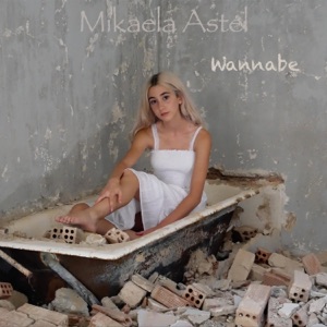 Wannabe - Single