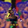 do-re-mi - Single