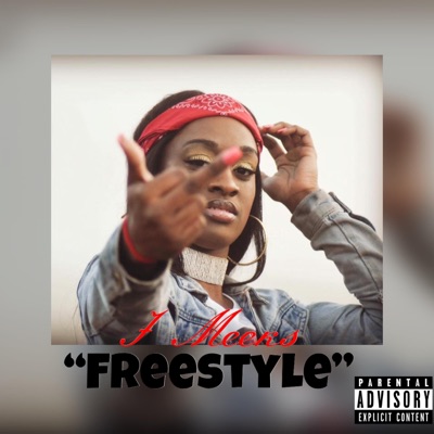 Freestyle - Single
