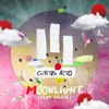 Moonlight (feat. Billie) - Single